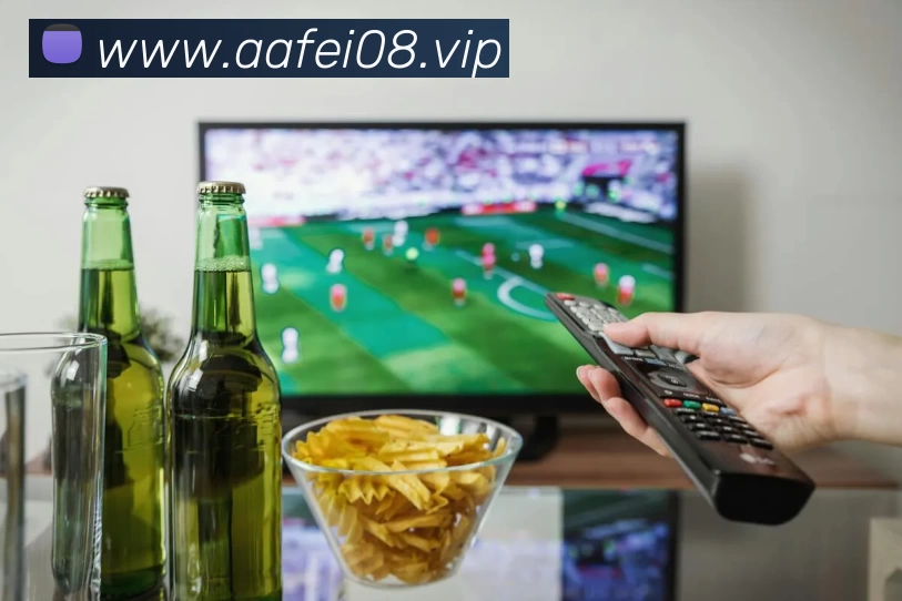 凯恩压哨救主！造点后点球绝平，77场轰80球，再创德甲纪录