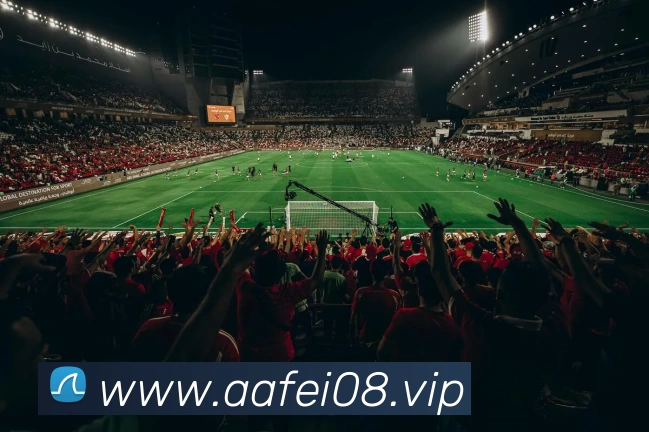 kaiyun「中国大陆」云开·门户网站 - 官方网站|登录入口全站App